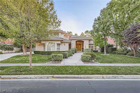 2264 Buckingham Ct Henderson, NV 89074