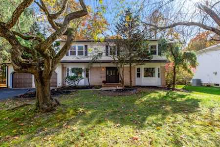 37 Buffalo Run East Brunswick, NJ 08816