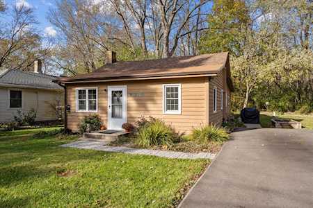35W430 Rockwell Ave St. Charles, IL 60174