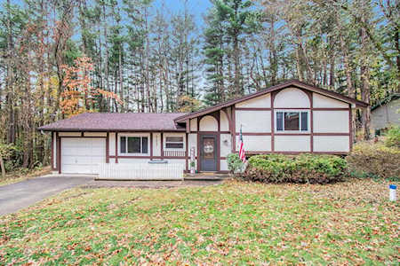 51463 Outer Drive South Bend, IN 46628