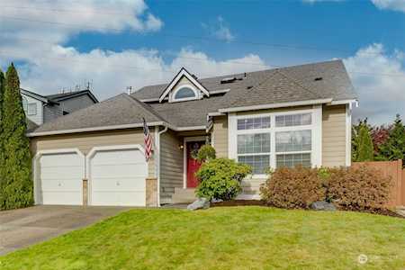 21642 SE 281st St Maple Valley, WA 98038