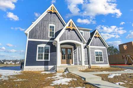 11110 Kingfisher Place Plain City, OH 43064