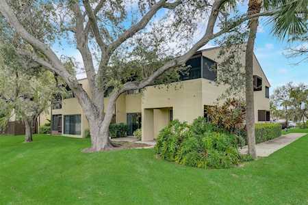 710 Village Dr N #101b St. Petersburg, FL 33716