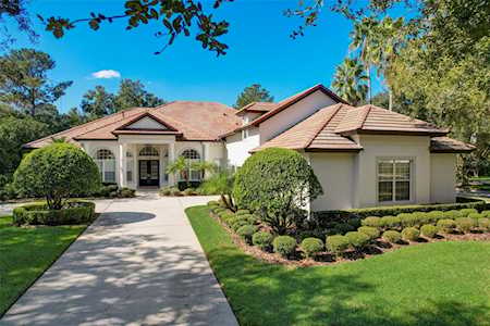 3226 Deer Chase RUN Longwood, FL 32779