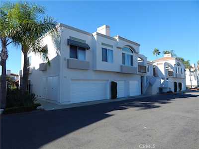 28143 Via Fierro Laguna Niguel, CA 92677