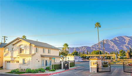 1443 Orange Tree Lane Upland, CA 91786