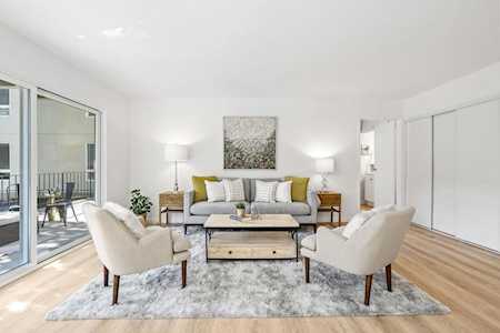 820 N Delaware St #203 San Mateo, CA 94401
