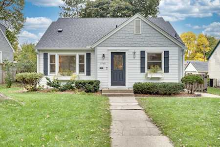 5540 James Avenue S Minneapolis, MN 55419