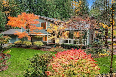25825 SE 144th Place Issaquah, WA 98027