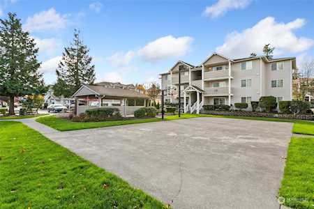 1001 W Casino Rd #C103 Everett, WA 98204