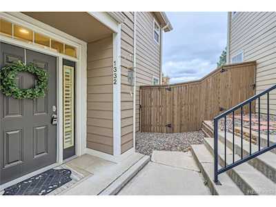 1332 Carlyle Park Cir Highlands Ranch, CO 80129
