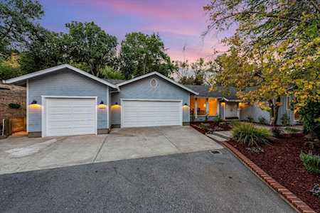 26653 Birch Hill Way LOS ALTOS HILLS, CA 94022