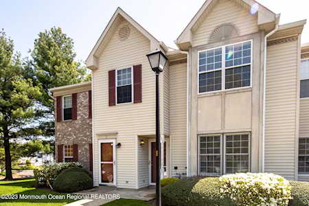 1 Ambrose Ln #149 Holmdel, NJ 07733