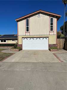 3741 E El Carmen Ave Orange, CA 92869