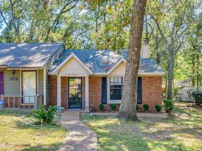 1111 Brafforton Dr Tallahassee, FL 32311