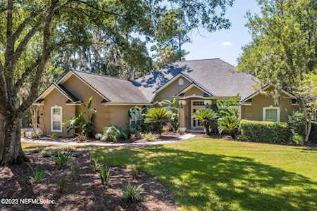 189 Greencrest DR Ponte Vedra Beach, FL 32082