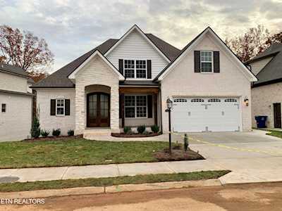 1455 Bronze Ln Knoxville, TN 37922