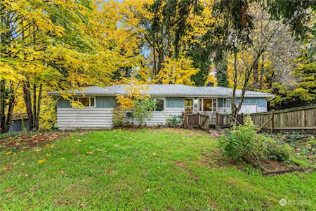 11246 Glendale Way S Burien, WA 98168