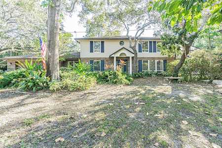 1801 Oak Creek Dr Dunedin, FL 34698