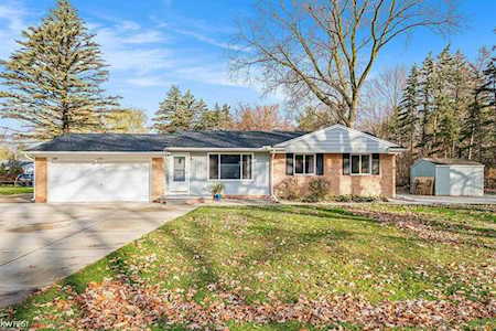 2387 Rollins Grand Blanc Twp, MI 48439