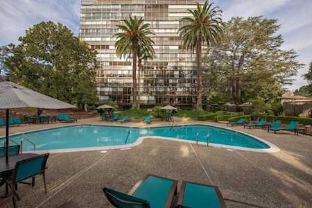 101 Alma St #1105 Palo Alto, CA 94301