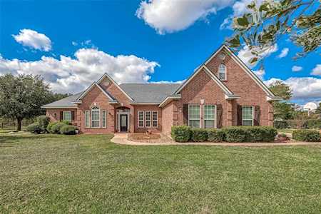 15615 Rosemary Ln Crosby, TX 77532