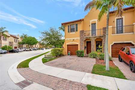 11280 SW 234th Ter #11280 Homestead, FL 33032