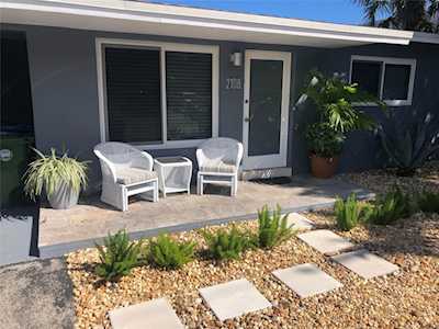 2108 NE 11th Ave Wilton Manors, FL 33305