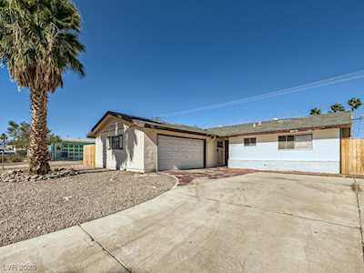 6224 Arlington Ave Las Vegas, NV 89107