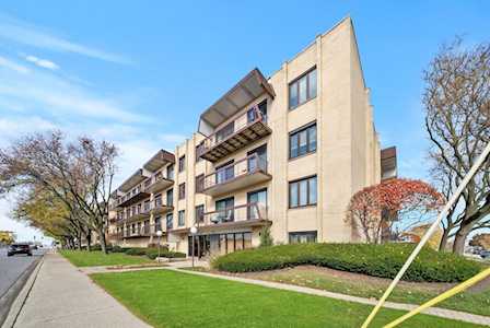 7710 W Dempster St #311 Morton Grove, IL 60053
