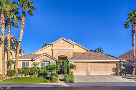 1512 Via Cassia Henderson, NV 89052