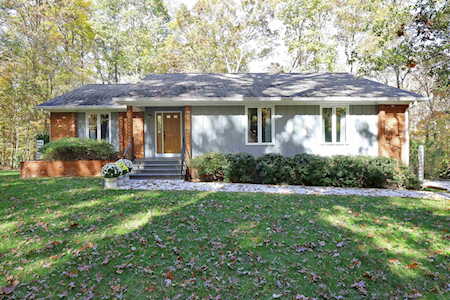 4916 Tallwood Drive Raleigh, NC 27613
