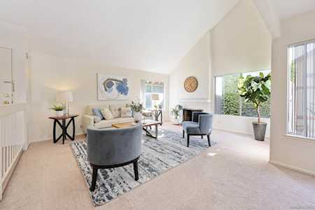 8866 Cassioepia Way San Diego, CA 92126
