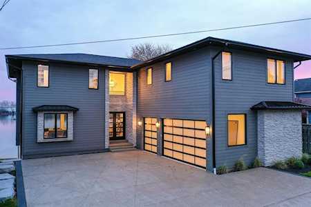 15085 Marl Fenton Twp, MI 48451