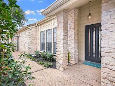 7929 Mesa Trails CIR Austin, TX 78731