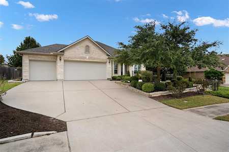 20108 Grand Banks LN Pflugerville, TX 78660
