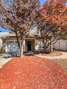 112 Sawgrass Ct West Columbia, SC 29172