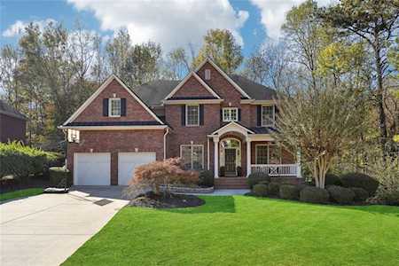 5575 Cottage Farm Road Alpharetta, GA 30022