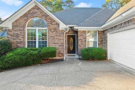245 Blue Spruce Circle Alpharetta, GA 30005