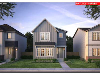 13649 SW 166th AVE Tigard, OR 97224