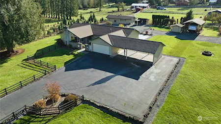 26417 SE 200th St Maple Valley, WA 98038