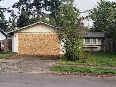 15614 SE 14th ST Vancouver, WA 98683