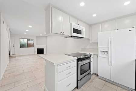 2061 Chatsworth Blvd #3 San Diego, CA 92107