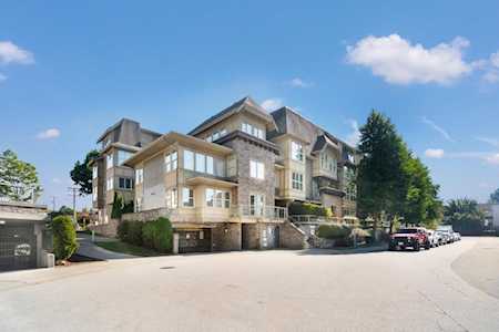 2108 Rowland Street #223 Port Coquitlam, BC V3C 0C1