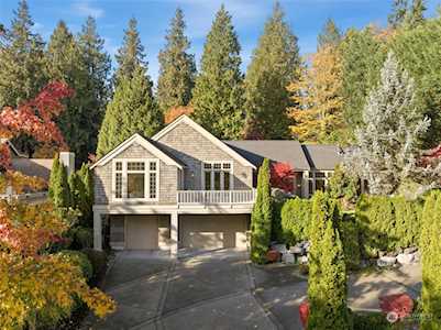3715 96th Ave NE Kirkland, WA 98033