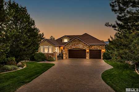 14310 Swift Creek Court Reno, NV 89511