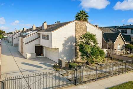 808 S Ramona Street, # C San Gabriel, CA 91776