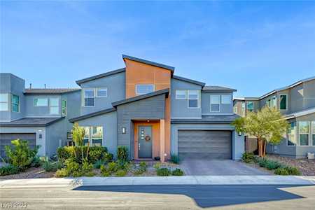 1037 Delbrook Ave Henderson, NV 89012