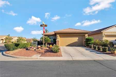 3854 Paint Ct Las Vegas, NV 89122