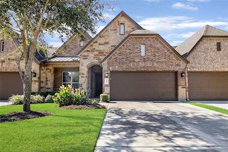 24123 Valencia Ridge Ln Katy, TX 77494